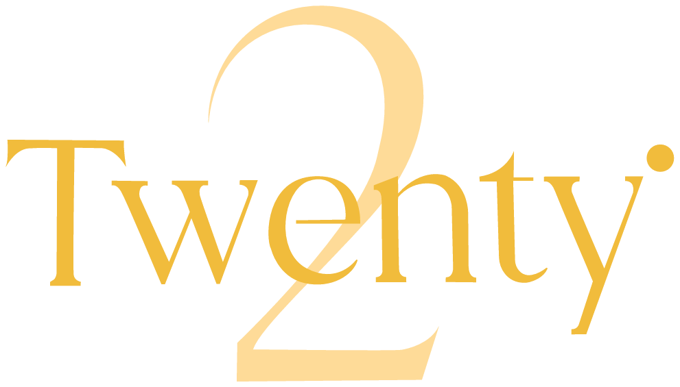 Twenty2